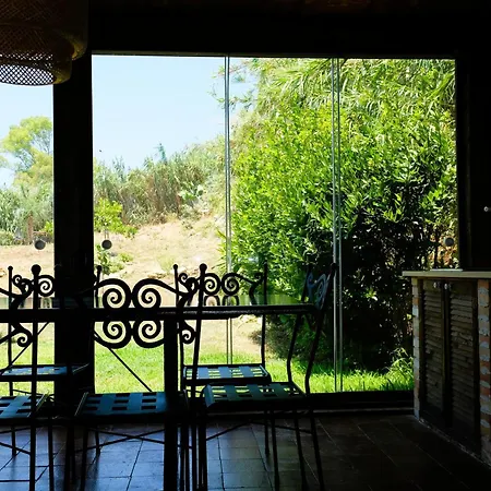 Sogni Di Giove * Syrakuzy