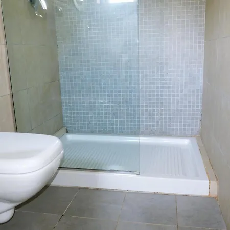 Sogni Di Giove Syrakuzy