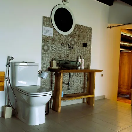 Sogni Di Giove * Syrakuzy